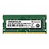 Вътрешна памет Transcend 8GB JM DDR4 SO-DIMM