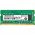 Вътрешна памет Transcend 16GB JM DDR4 3200Mhz SO-DIMM