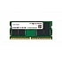 Вътрешна памет Transcend 16GB JM DDR5 5600 SO-DIMM 1Rx8 2Gx8 CL46 1.1V