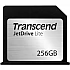 Memory card transcend 256gb jetdrivelite 130