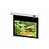 Екран Elite Screen M100HSR-Pro Manual 100", White