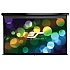 Elite Screen M84UWH Manual 84" (16:9) 185.4x104.1cm, Black