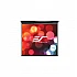 Screen elite screen m113uws1 manual, 113" (1:1), black