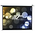 Екран Elite Screen SK200XVW2 Saker 200" 4:3 406.4x304.8cm, White