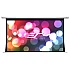 Elite Screen SK120NXW-E12 Saker, 120" 16:10, White