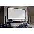 Екран Elite Screen AR120WH2 120" 16:92