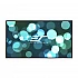 Elite Screen AR200WH2 200" (16:9) Aeon 442 x 248.92cm EDGE FREE CineWhite Screen