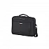 Чанта Samsonite GuardIT 2.0 Office 39.6cm/15.6inch Black