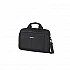 Чанта Samsonite GuardIT 2.0 33.8cm/13.3inch Black