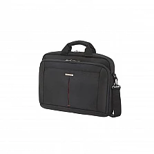 Чанта Samsonite GuardIT 49.6cm/15.6inch Black