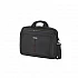 Чанта Samsonite GuardIT 49.6cm/15.6inch Black