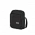 Чанта за таблет Samsonite Openroad 2.0 T 9.7" Black