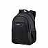 Backpack samsonite at work laptop 43.9cm/17.3" black