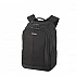 Laptop Backpack Samsonite GuardIT 2.0 39.6cm/15.6inch Black