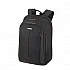 Лаптоп Раница Samsonite GuardIT 2.0 17.3" Black