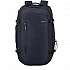 Лаптоп Раница Samsonite Roader Travel 38L 17.3" Dark Blue