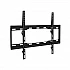 Стойка Sunne EF TV Bracket, 37"-70", max40kg
