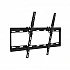 Стойка за TV Sunne ET 37"-70", max 35kg
