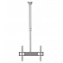 Стойка Sunne Ceiling TV Bracket, 37"-63" max 50kg