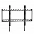 Стойка за TV Sunne 60‑100‑LP стенна 60"–100" 120kg VESA 900x200