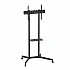 Sunne S1122 TV Display Stand 37"–70"