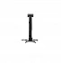 Stand for projector sunne, max.20kg