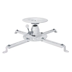 Стойка Sunne Ceiling/Bevel Projector, 35mm