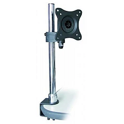 Стойка Sunne 10"-24", Desk Bracket, Tilt&Swivel - 119 mm