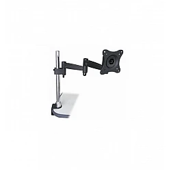 Стойка Sunne 10"-24", Desk Bracket, Tilt&Swivel - 447 mm