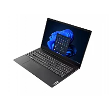 Лаптоп Lenovo V15 G4 i5-13420H 8GB DDR4 512GB SSD, DOS