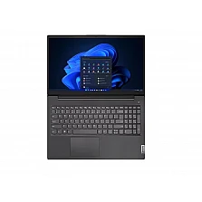 Лаптоп Lenovo V15 G4 i5-13420H 8GB DDR4 512GB SSD, DOS