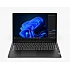 Laptop Lenovo V15 G5, Core 3 100U, 16 GB DDR5, 512 GB SSD, 15.6" FHD IPS, Intel UHD, DOS