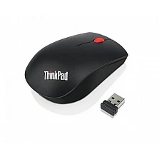 Безжична мишка Lenovo ThinkPad Essential