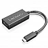 Adapter lenovo usb c to hdmi 2.0b