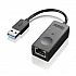 Network adapter lenovo thinkpad usb3.0
