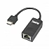 Network adapter lenovo thinkpad gen 2