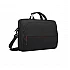 Чанта за лаптоп Lenovo ThinkPad Essential 15.6-inch Topload