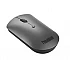 Wireless mouse lenovo thinkbook bluetooth silent