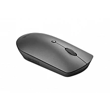 Безжична мишка Lenovo ThinkBook Bluetooth Silent