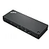 Докинг станция Lenovo ThinkPad Thunderbolt 4