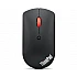 Wireless mouse lenovo thinkpad bluetooth
