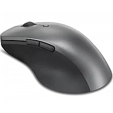Безжична мишка lenovo professional bluetooth rechargeable