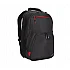 Раница Lenovo ThinkPad Essential Plus Eco 15.6"