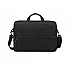 Чанта за лаптоп Lenovo ThinkPad 13/14-inch Essential Topload (Eco)