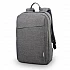 Раница за лаптоп Lenovo 15.6 B210 Grey