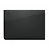 Калъф Lenovo ThinkPad Professional 14"