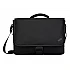 Laptop bag Lenovo ThinkPad 15.6-inch Essential