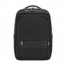 Раница за лаптоп Lenovo ThinkPad Professional 16-inch Gen 2