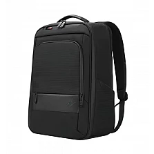 Раница за лаптоп Lenovo ThinkPad Professional 16-inch Gen 2