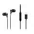 Headsets Lenovo USB-C Wired In-Ear